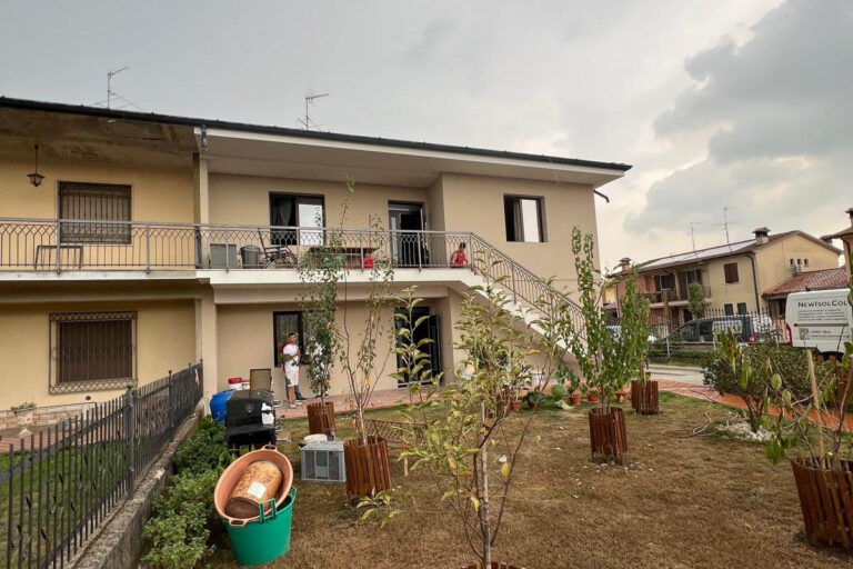 cantiere1-img2