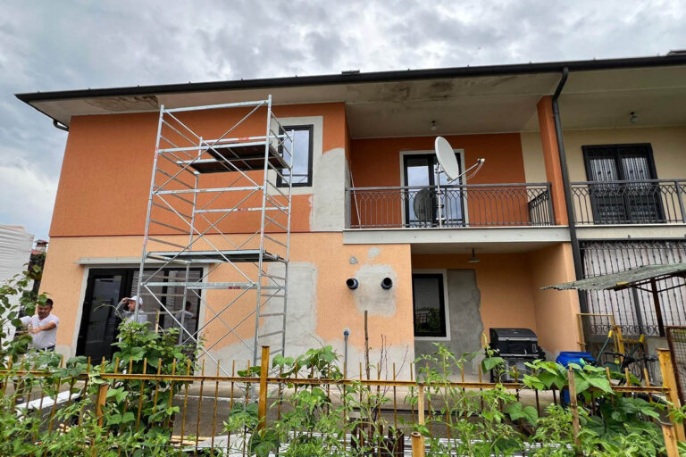 cantiere1-img3