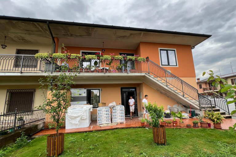 cantiere1-img4