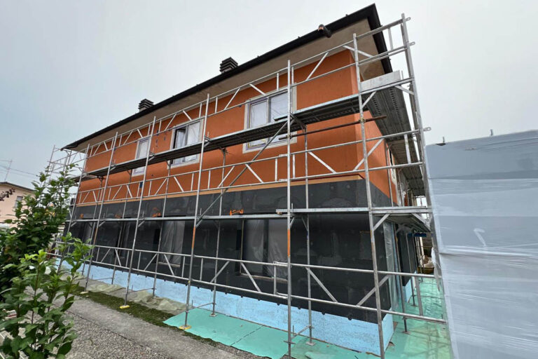 cantiere1-img5
