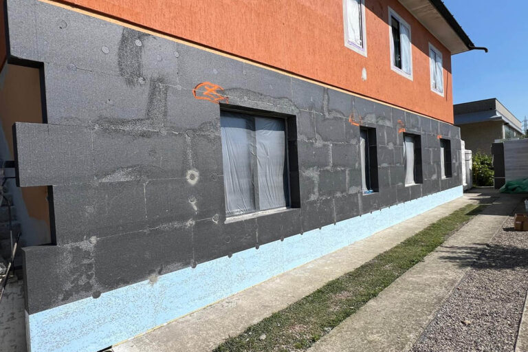 cantiere1-img6