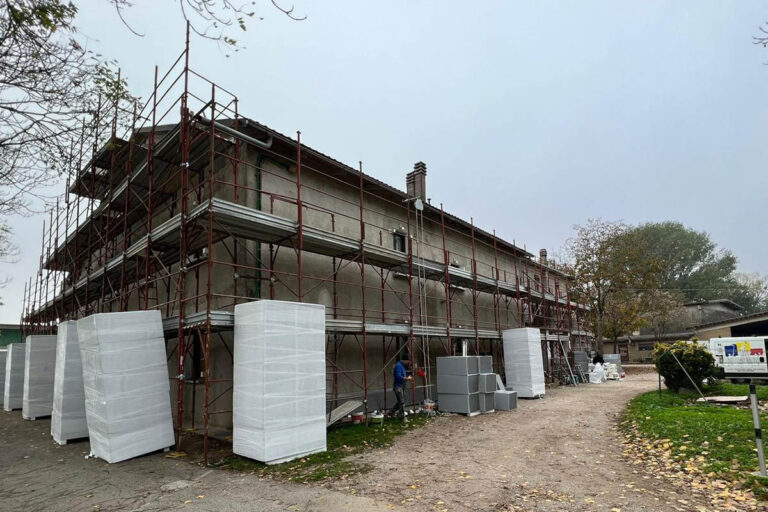 cantiere2-img1