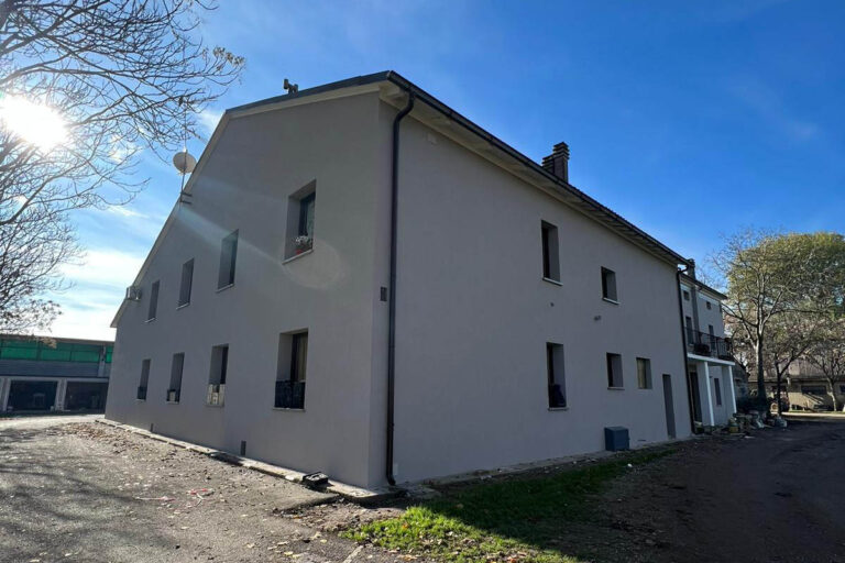 cantiere2-img2