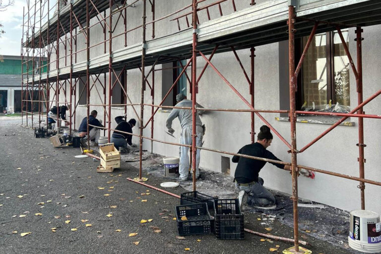 cantiere2-img5