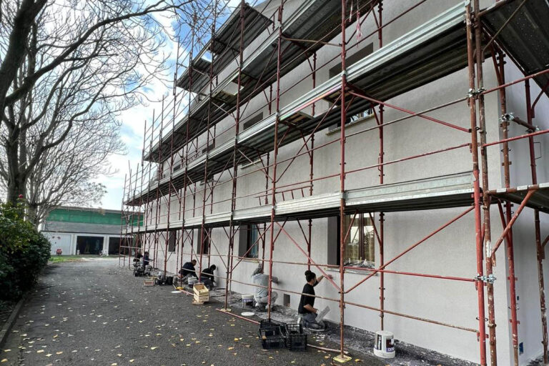 cantiere2-img6