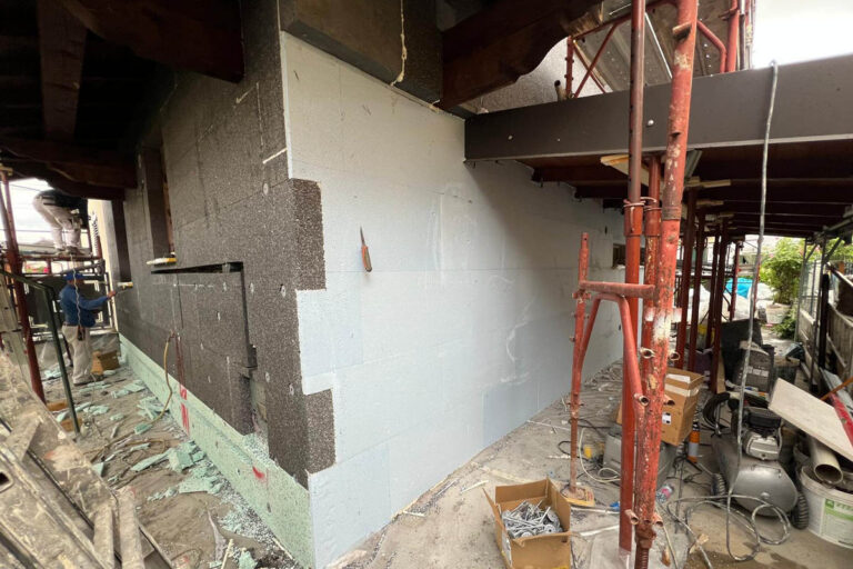 cantiere3-img2