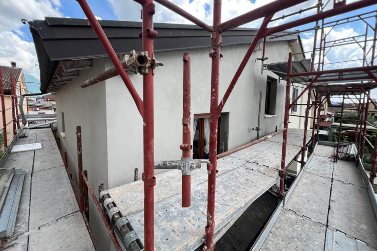 cantiere3-img3