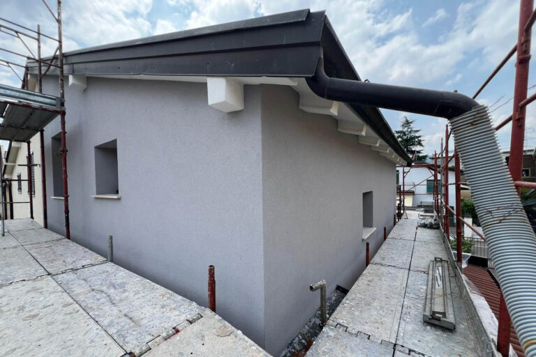 cantiere3-img4