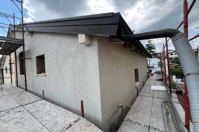 cantiere3-img5