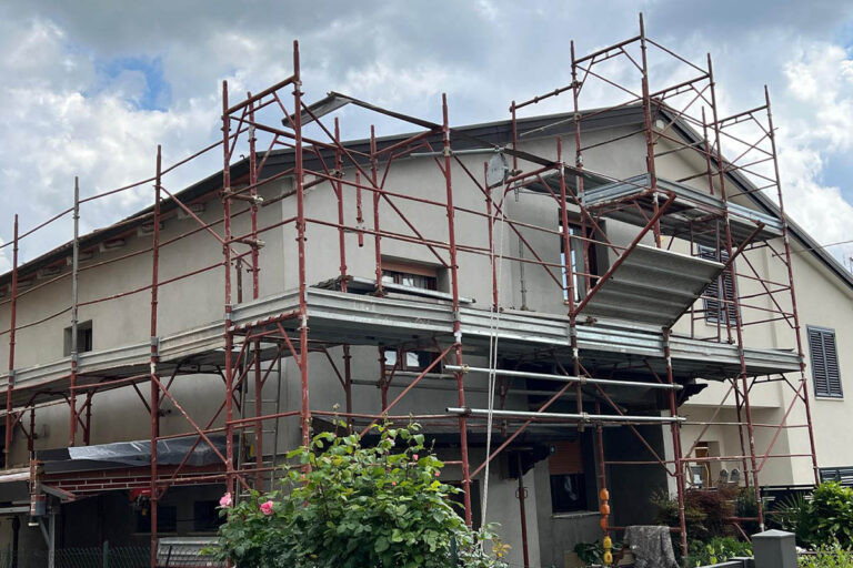 cantiere3-img6