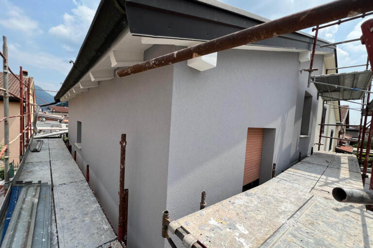 cantiere3-img7