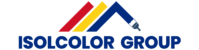 Isolcolor Group Srl